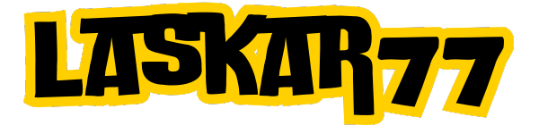 laskar77